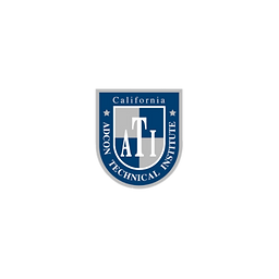 ATI College-Whittier logo
