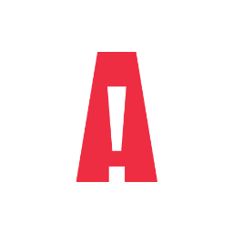 Auburn Career Center logo