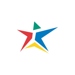 Austin Community College District logo