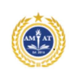 Austin Medical Assistant Training logo