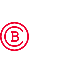 Baker College logo