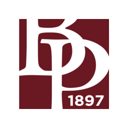 Bay Path University logo