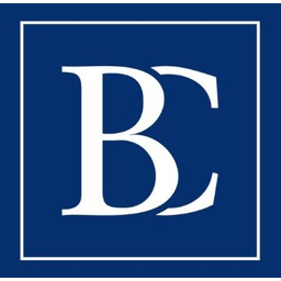 Beckfield College-Florence logo