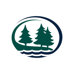 Bemidji State University logo