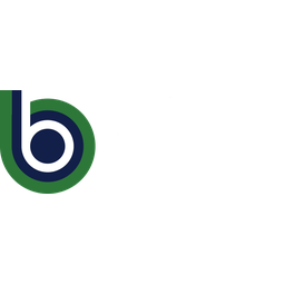 Big Bend Community College logo