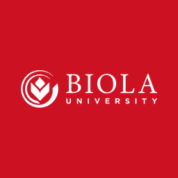Biola University logo