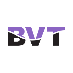 Blackstone Valley Vocational Regional School District logo