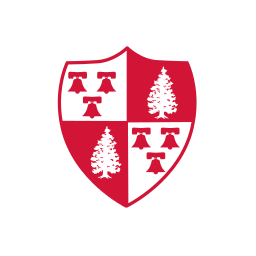 Bloomfield College logo