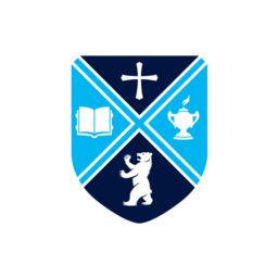 Bob Jones University logo