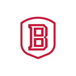Bradley University logo