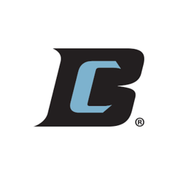 Brazosport College logo
