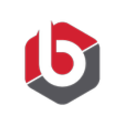 Bridgerland Technical College logo