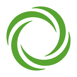 Brookline College-Phoenix logo