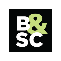 Bryant & Stratton College-Virginia Beach logo