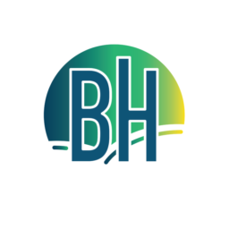 Buckeye Hills Career Center logo
