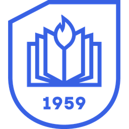 Cabrillo College logo
