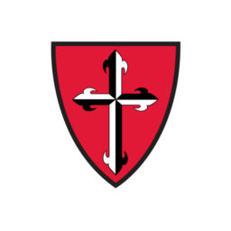 Caldwell University logo