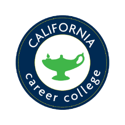 California Career College logo