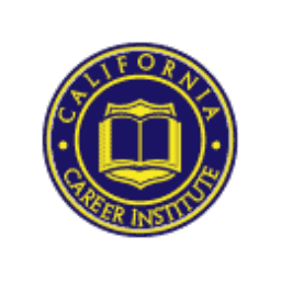 California Career Institute logo