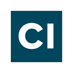 California State University-Channel Islands logo