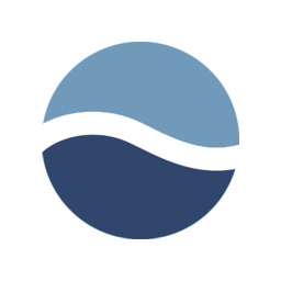 California State University-Monterey Bay logo