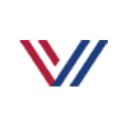 Canadian Valley Technology Center logo