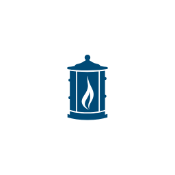 Cape Cod Community College logo