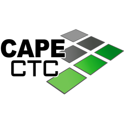 Cape Girardeau Career and Technology Center logo