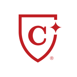 Capella University logo