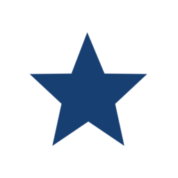 Career Center of Southern Illinois logo