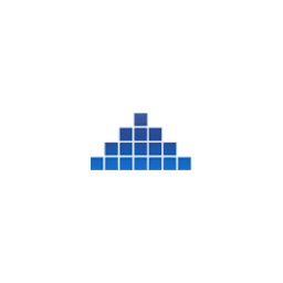 Career Development Institute Inc logo