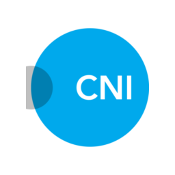 Career Networks Institute logo