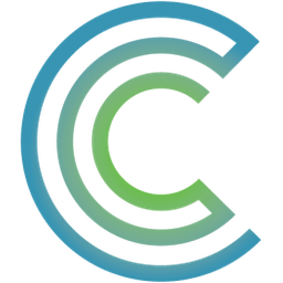 Caris College logo
