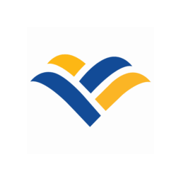 Carrington College-Sacramento logo