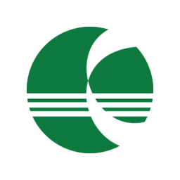Cecil College logo