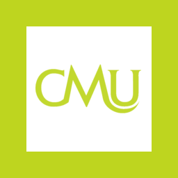 Central Methodist University-College of Graduate and Extended Studies logo