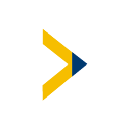 Central New Mexico Community College logo