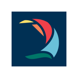 Chesapeake College logo
