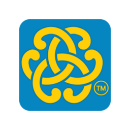 Clovis Community College logo