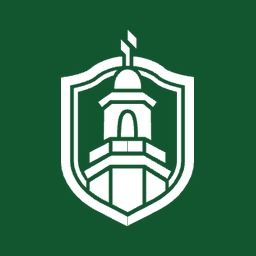 College of Southern Maryland logo