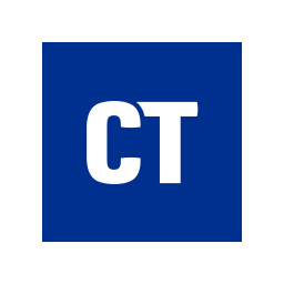 Connecticut State Community College logo