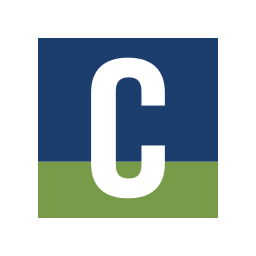 Craven Community College logo