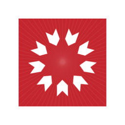CUNY LaGuardia Community College logo