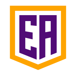 Eastern Arizona College logo