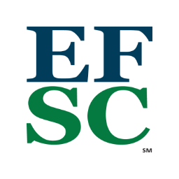 Eastern Florida State College logo