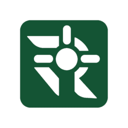 Eastern New Mexico University-Roswell Campus logo