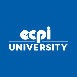 ECPI University logo