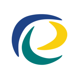 Edison State Community College logo