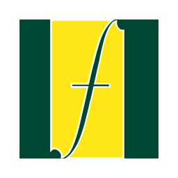 Felician University logo