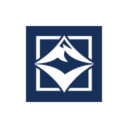 Flathead Valley Community College logo
